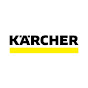 Kärcher Norge logo