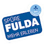 Citymarketing Fulda e.V. logo
