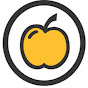 foodwatch Österreich logo