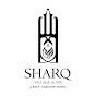 Sharq Village & Spa, a Ritz-Carlton Hotel Official logo