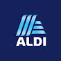 ALDI Italia logo