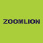 ZOOMLION Tech YouTube channel avatar 