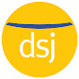Deutsche Schule Jakarta YouTube channel avatar 