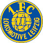 1. FC Lokomotive Leipzig YouTube thumbnail