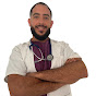 Dr. Víctor Bravo - Diabetes y Perder Peso logo