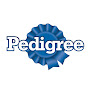Pedigree logo