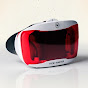 ViewMaster logo