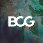Boston Consulting Group YouTube channel avatar 