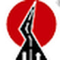 Jiangsu Luxinda Traffic Facilities Co., Ltd. logo