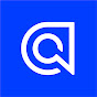 Algolia YouTube channel avatar 
