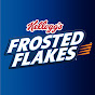 Frosted Flakes YouTube channel avatar 