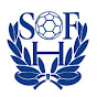 Svensk handboll logo