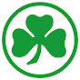 Das Kleeblatt Fürth logo