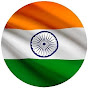 MorthIndia YouTube channel avatar 