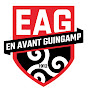 EN AVANT GUINGAMP logo