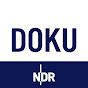NDR Doku YouTube channel avatar 