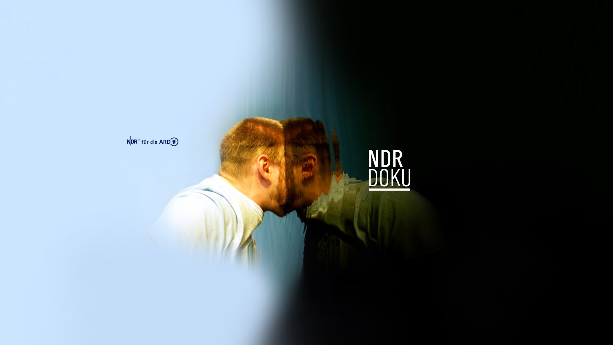 NDR Doku YouTube banner