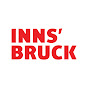 Innsbruck Marketing logo