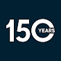 University of Adelaide logo