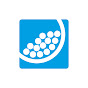 Folkspel YouTube channel avatar 