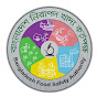 Bangladesh Food Safety Authority YouTube channel avatar 