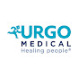 Urgo Medical UK logo