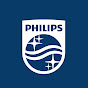 «Версуні Україна» техніка ТМ Philips від імпортера logo