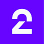 TV 2 logo