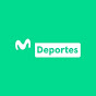 Movistar Deportes Perú logo