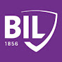 Banque Internationale à Luxembourg YouTube channel avatar 