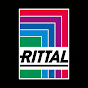 Rittal Germany logo