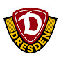 SG Dynamo Dresden e.V. logo