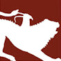 Museo Archeologico Nazionale di Firenze logo