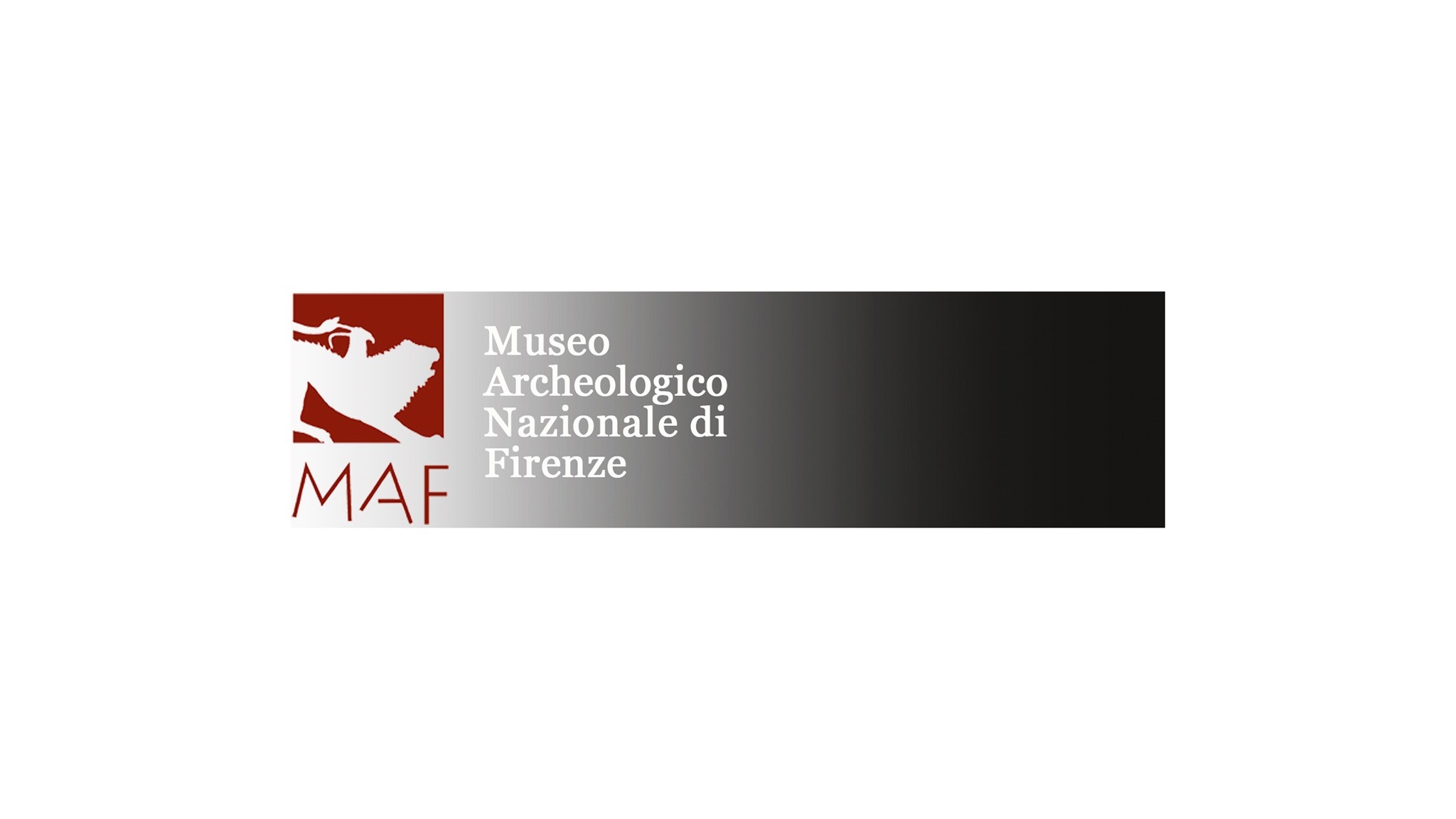 Museo Archeologico Nazionale di Firenze YouTube banner
