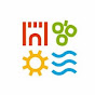 Bratislava Region logo