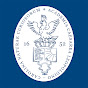 Nationale Akademie der Wissenschaften Leopoldina YouTube channel avatar 
