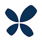 RELEX Solutions YouTube channel avatar 