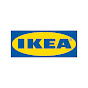 IKEA JAPAN logo