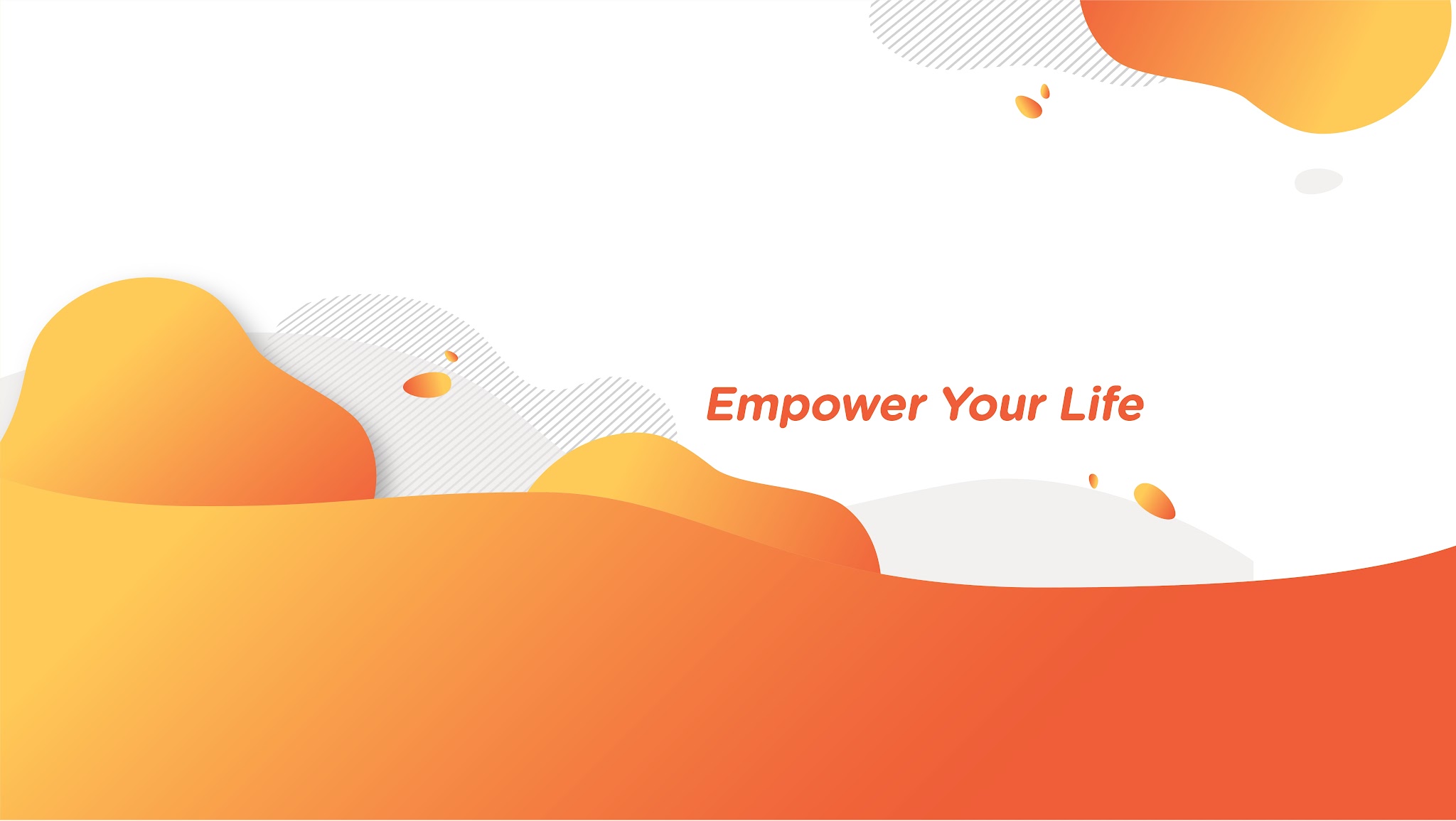 PAObank YouTube banner