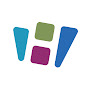 Washington State Department of Health YouTube channel avatar 