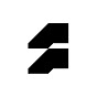 Fifteen Seconds logo