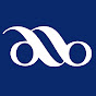AmericanBankersAssn logo
