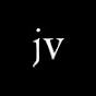 John Varvatos logo