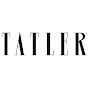 Tatler YouTube channel avatar 