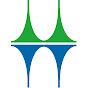 Stadt Mülheim an der Ruhr logo