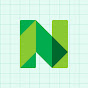 NerdWallet YouTube channel avatar 