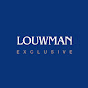 Louwman Exclusive YouTube channel avatar 