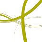 Bournemouth Symphony Orchestra logo