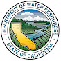 California DWR YouTube channel avatar 