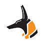 Anubis 3D Industrial Solutions Inc logo